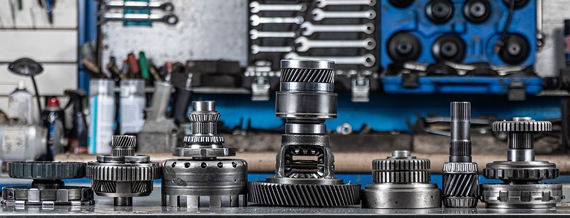 Rene´s Zweiradwerkstatt