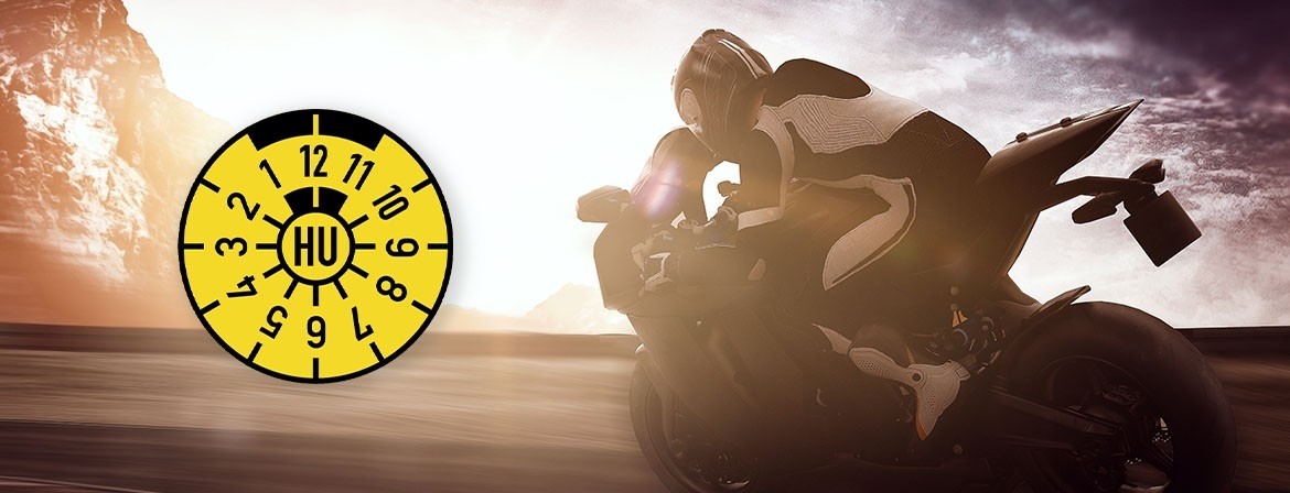 Rene´s Zweiradwerkstatt